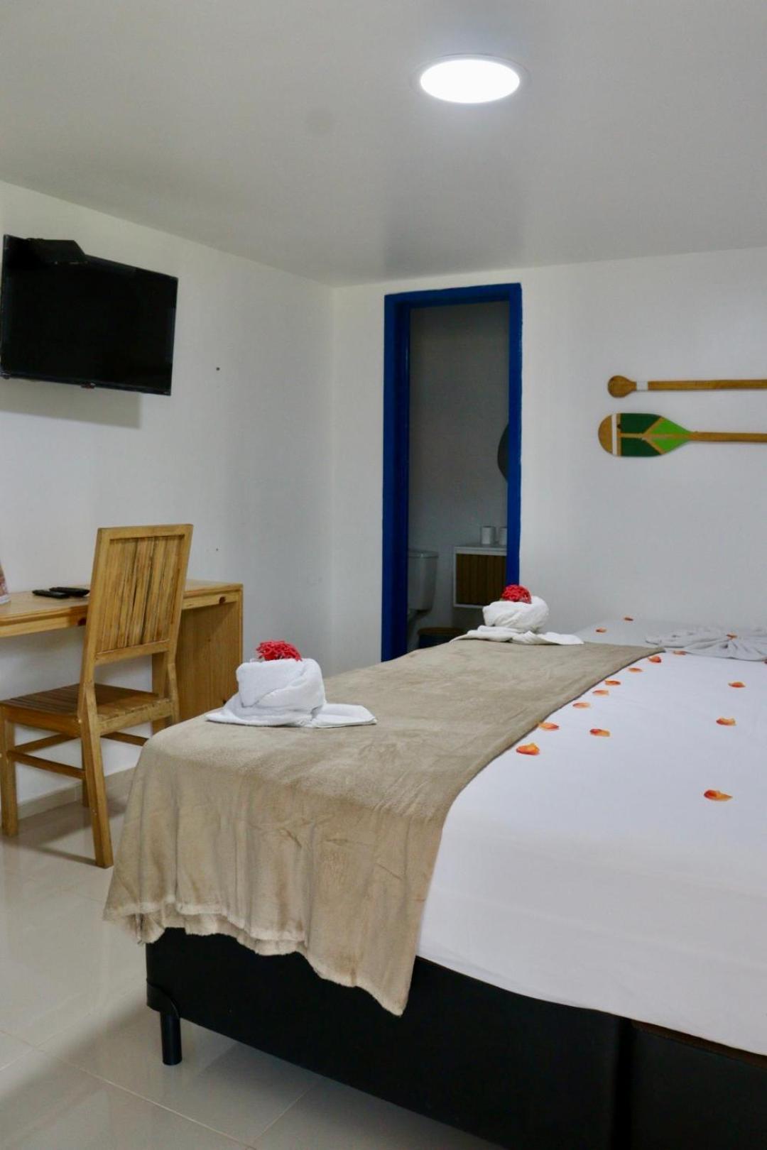 Chale Heloisa Jericoacoara Hotell Eksteriør bilde